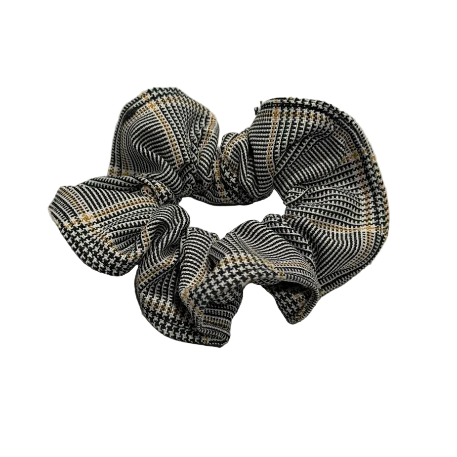 Scrunchie