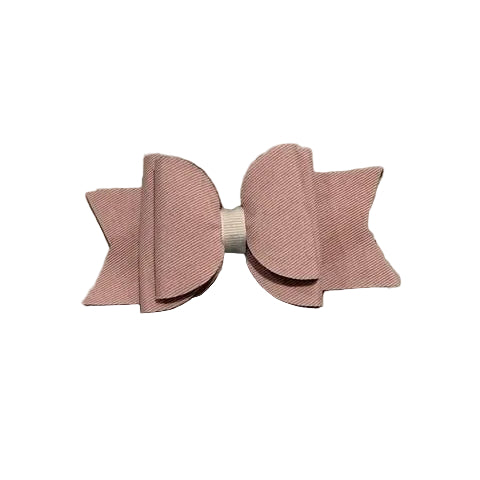 Large Butterfly Bow
