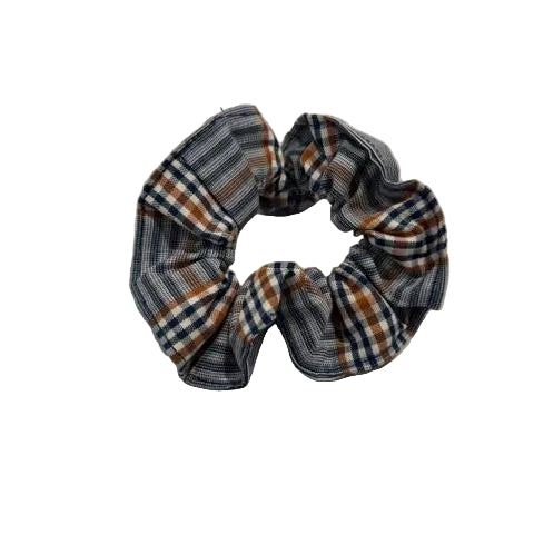 Scrunchie