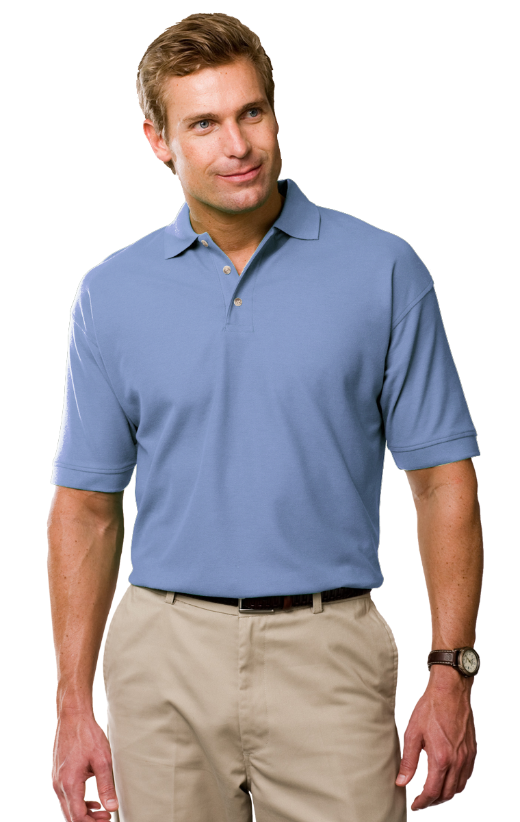 Blue Generation Men&