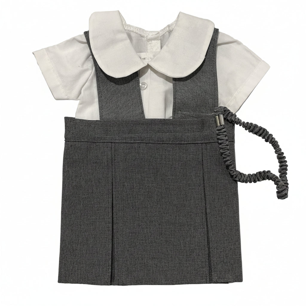 Doll Dress