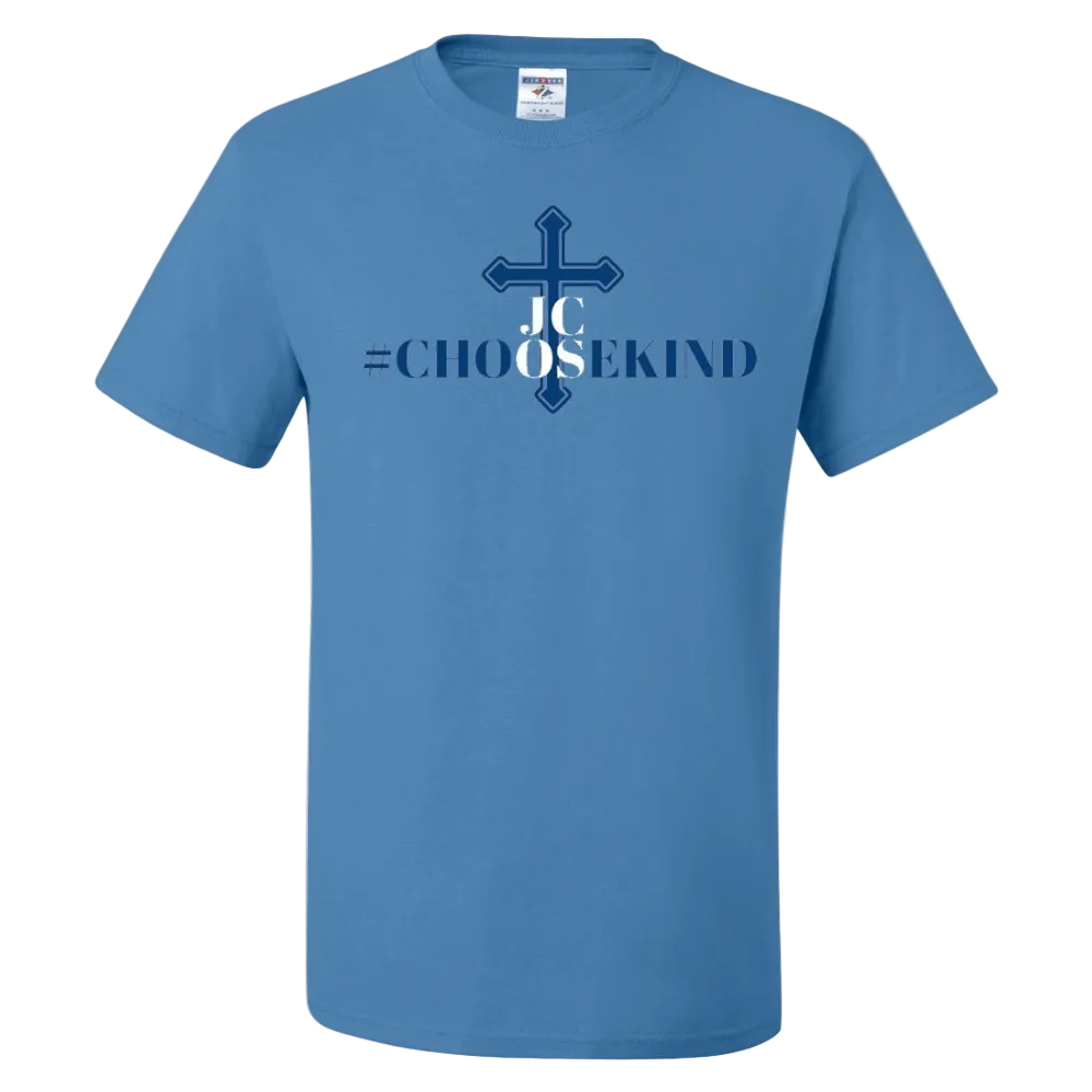 John Cardinal O&