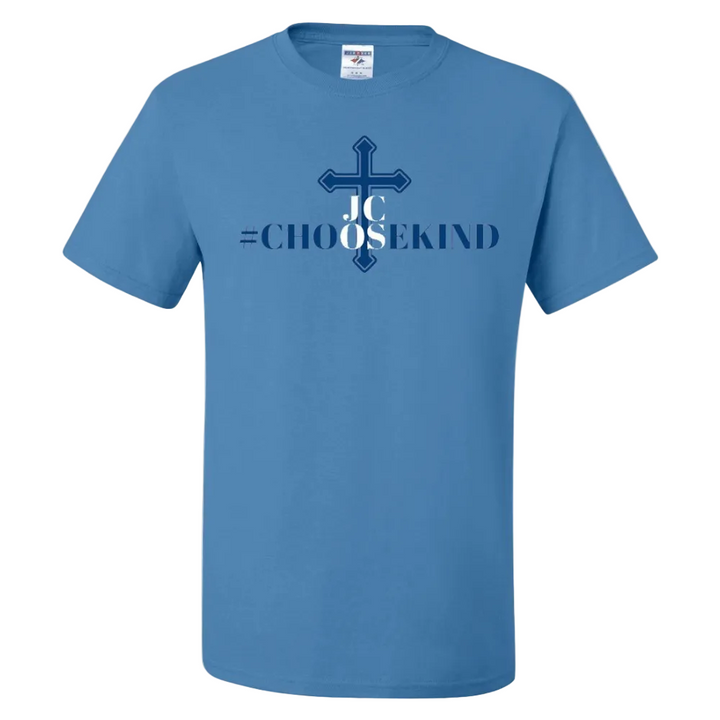 John Cardinal O&