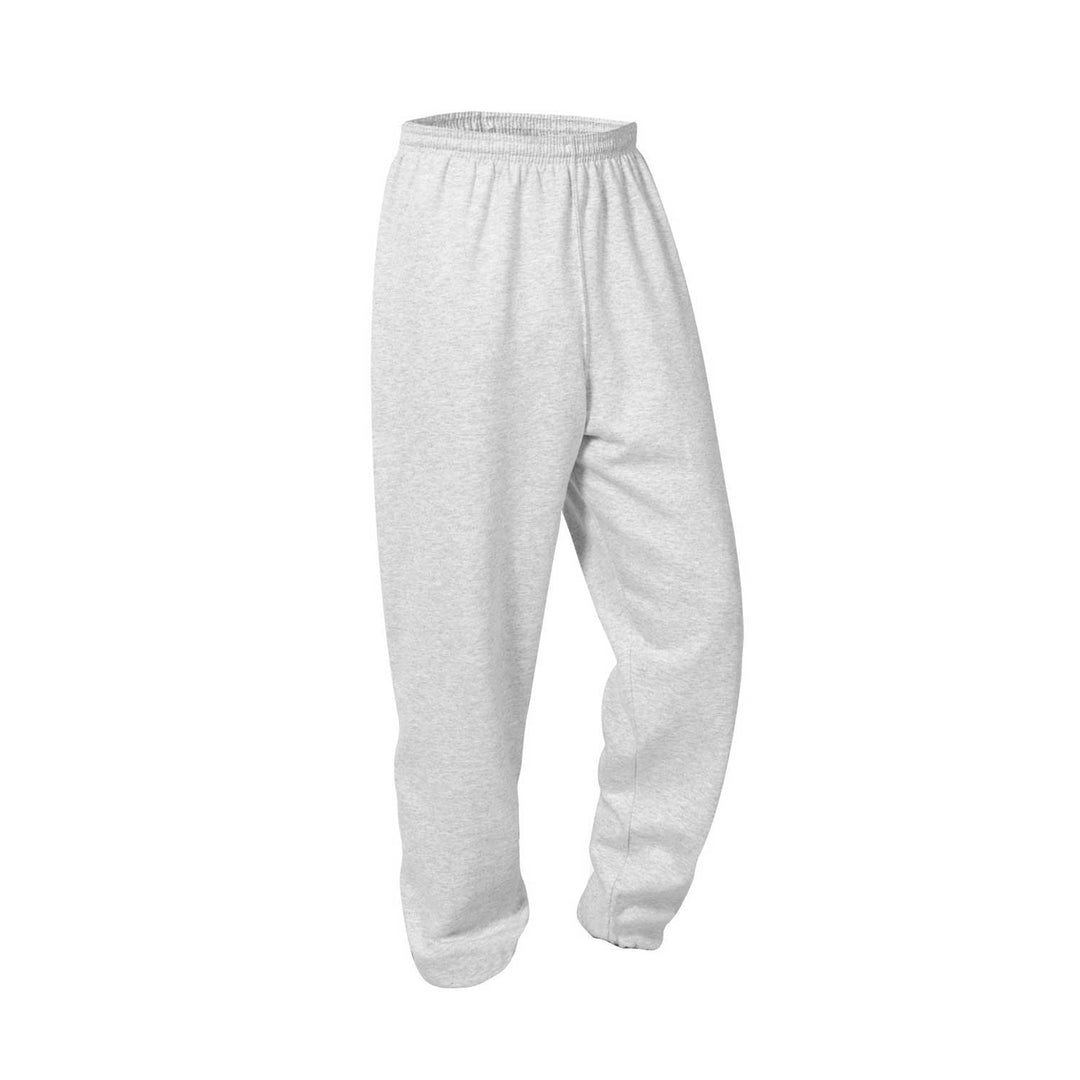 Ash School Apparel Gym Sweatpants