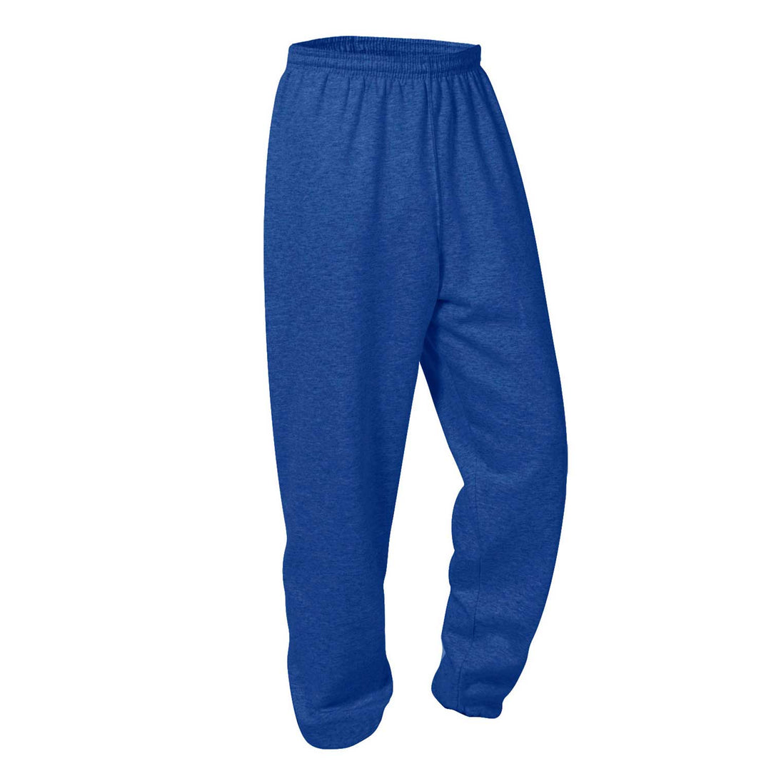 Royal School Apparel Gym Sweatpants