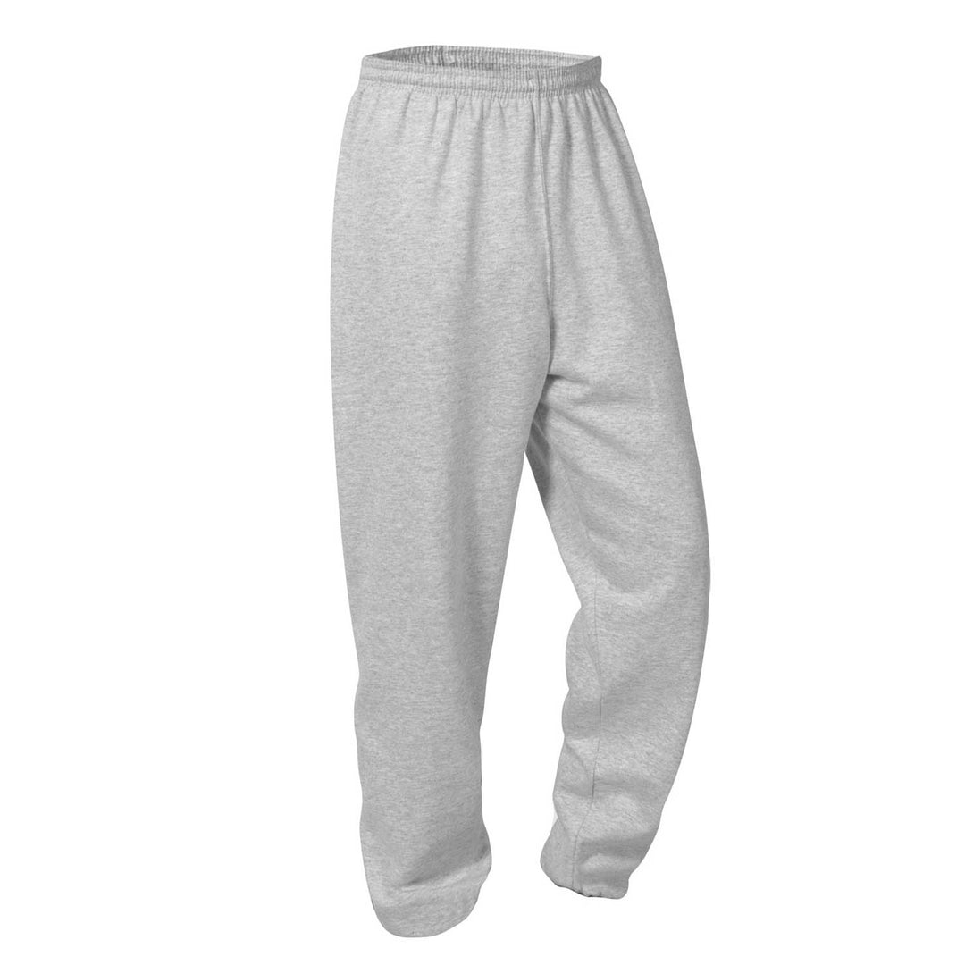 Oxford School Apparel Gym Sweatpants