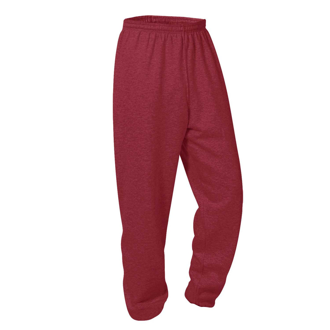 Wine School Apparel Gym Sweatpants