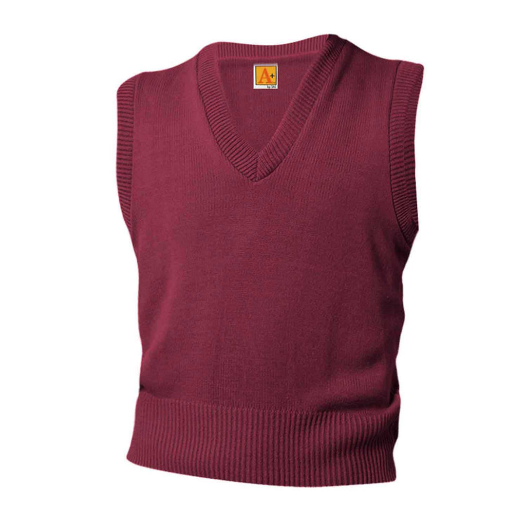Wine Vest