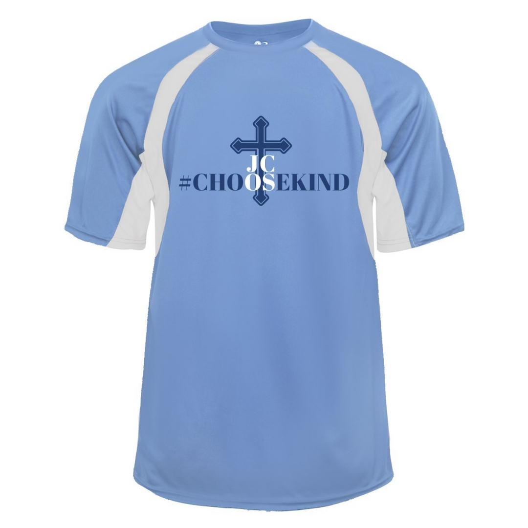 John Cardinal O&