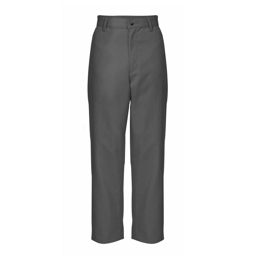 Twill Men&