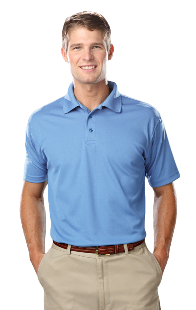 Blue Generation Men&