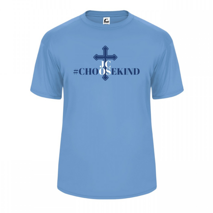 John Cardinal O&