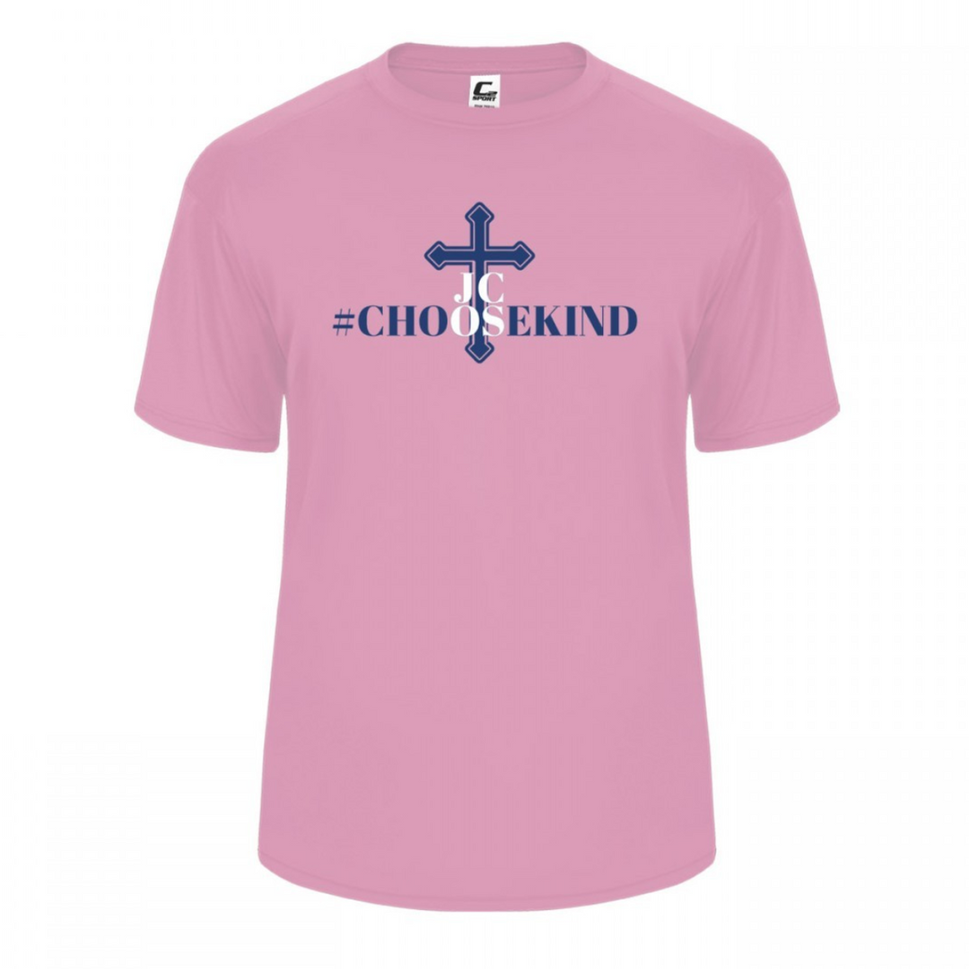 John Cardinal O&