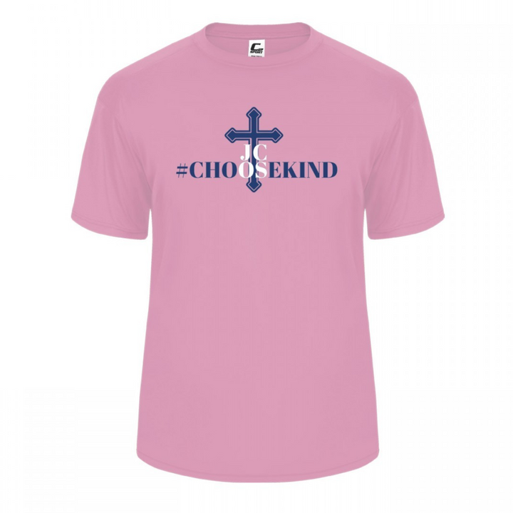 John Cardinal O&