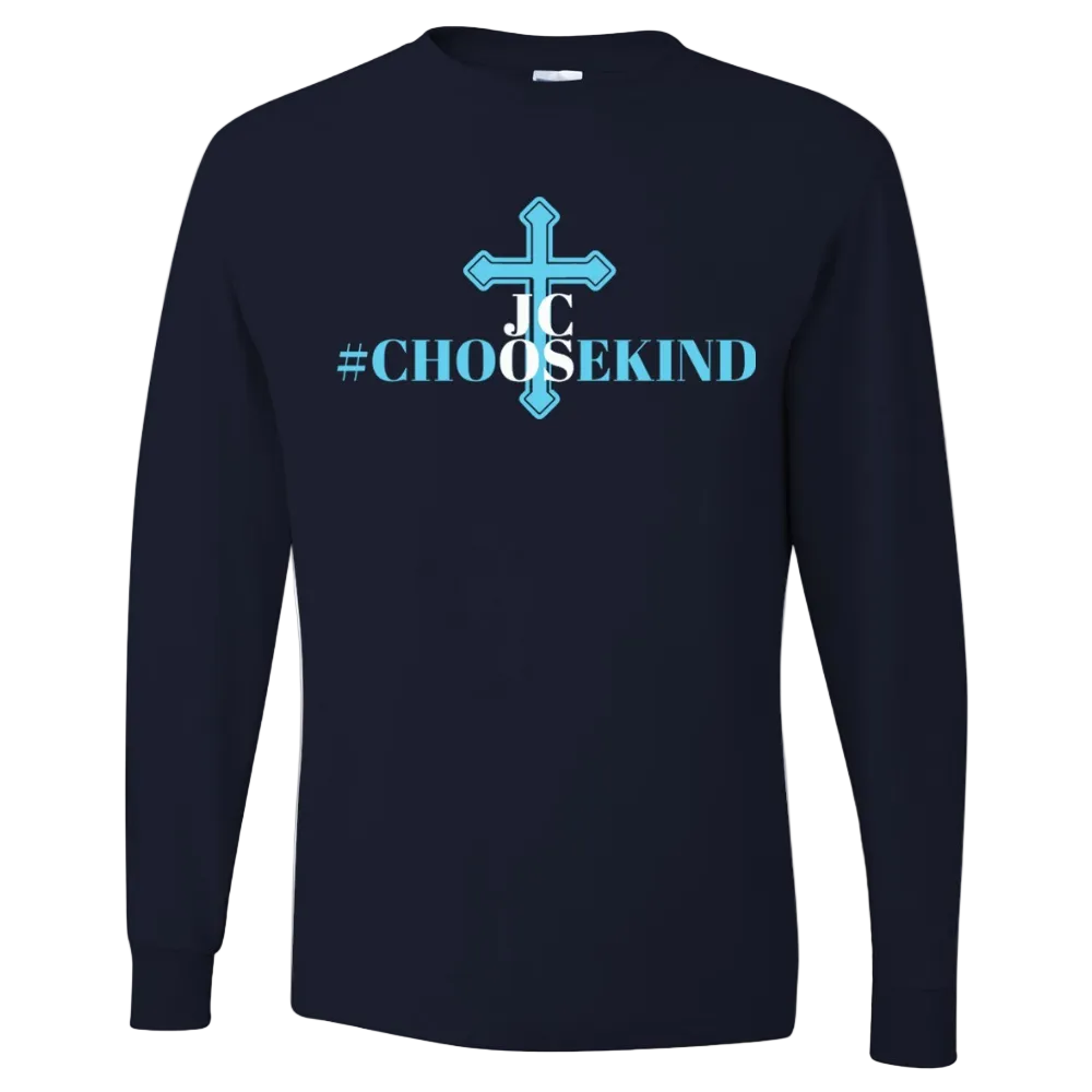 John Cardinal O&
