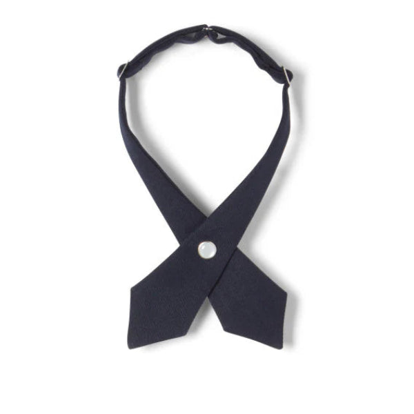 Navy Cross Tie