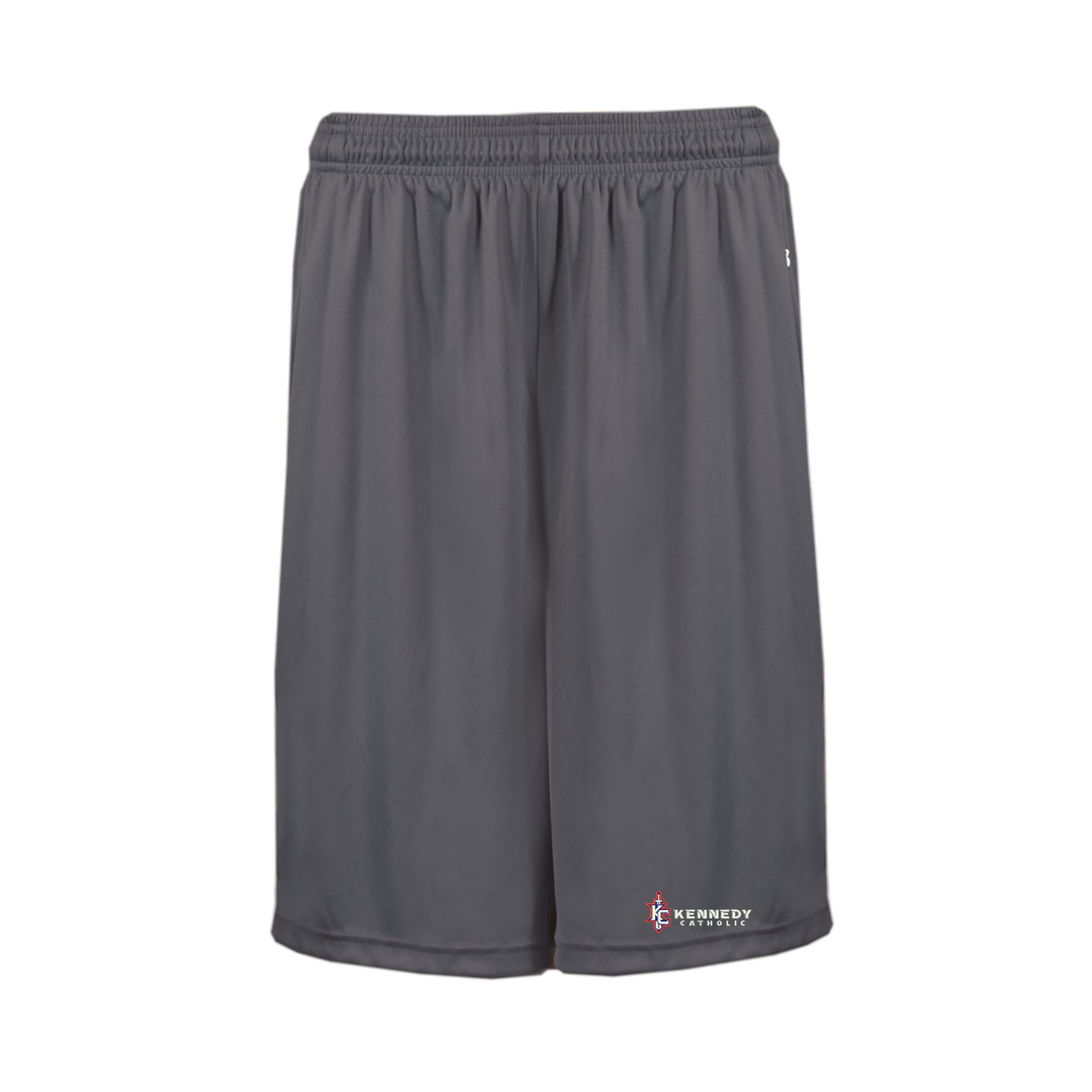 Kennedy Catholic Preparatory School Men&