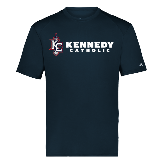 Kennedy Catholic Preparatory School Men&