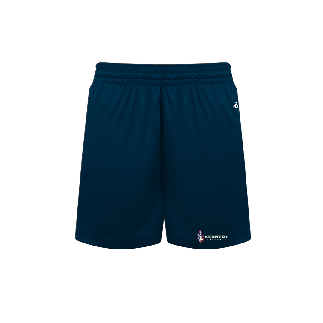 Kennedy Catholic Preparatory School Women&