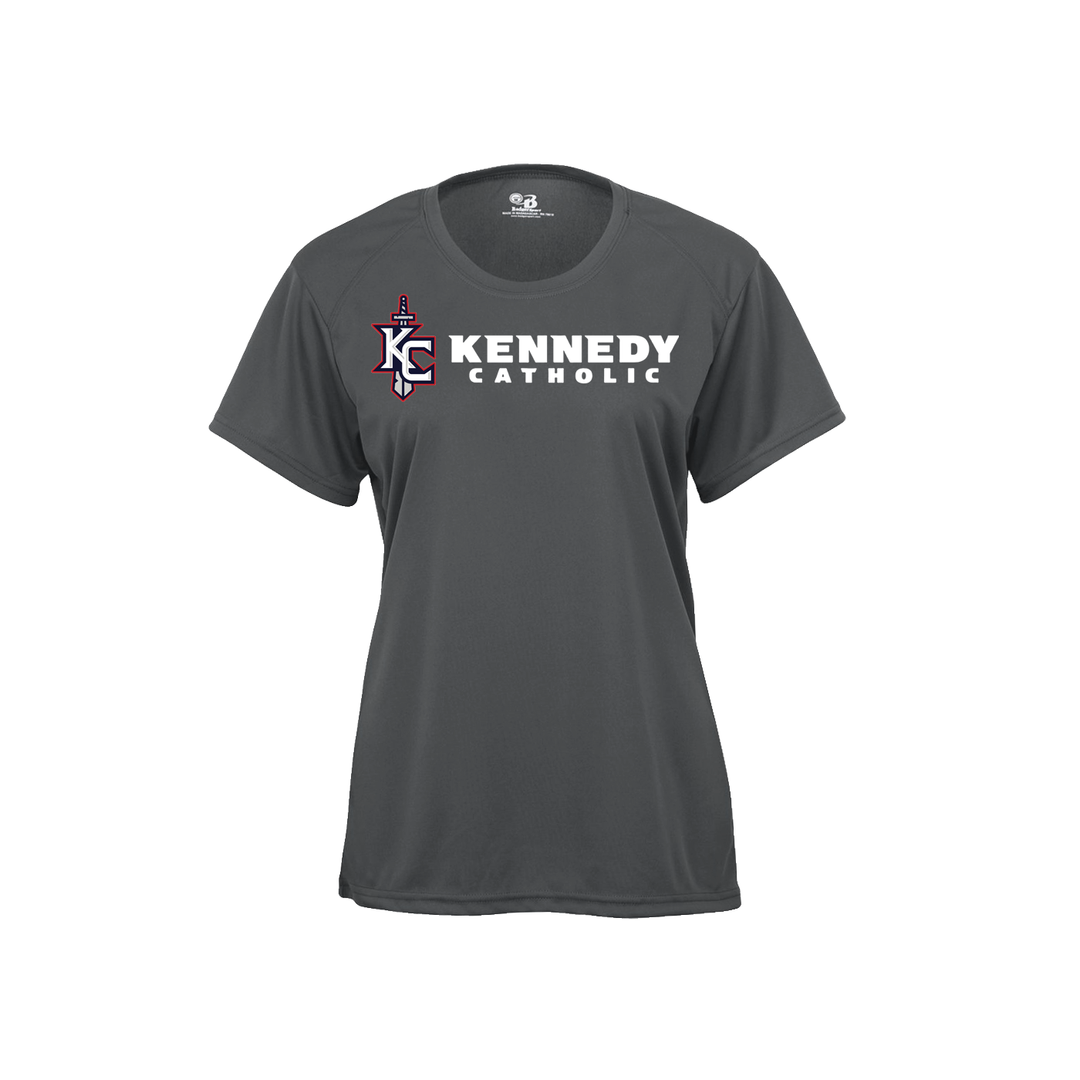 Kennedy Catholic Preparatory School Women&