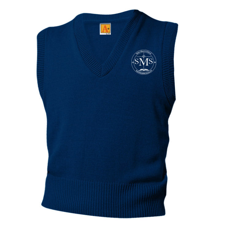 St. Mary School- Wappinger&