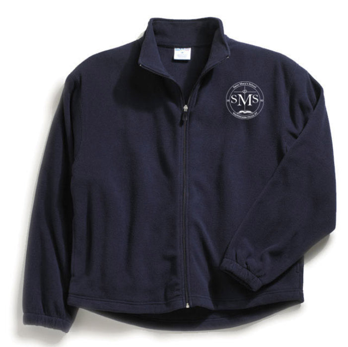 St. Mary School- Wappinger&