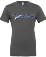 Sts. John and Paul School Spirit Men&