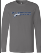 Sts. John and Paul School Men&