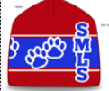 St. Mark&