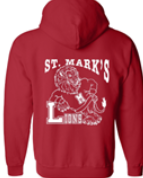 St. Mark&