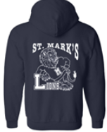 St. Mark&