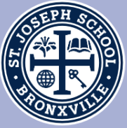 ST. JOSEPH SCHOOL- SCHOOL TRANSFER-