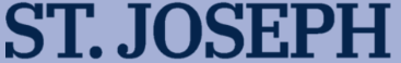 ST. JOSEPH SCHOOL- SCHOOL TRANSFER-