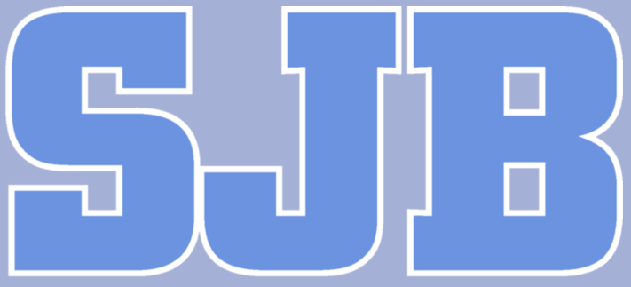 ST. JOHN THE BAPTIST- SCHOOL TRANSFER-