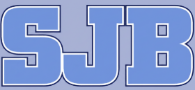 ST. JOHN THE BAPTIST- SCHOOL TRANSFER-
