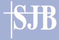 ST. JOHN THE BAPTIST- SCHOOL TRANSFER-