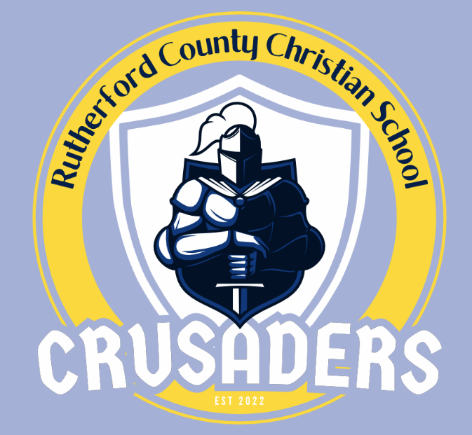 RUTHERFORD CHRISTIAN COUNTY SCHOOL- SCHOOL TRANSFER-