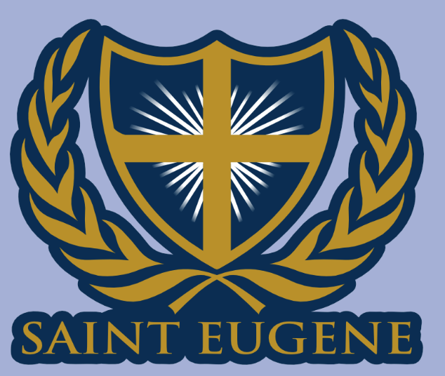 ST. EUGENE SCHOOL- SCHOOL TRANSFER-