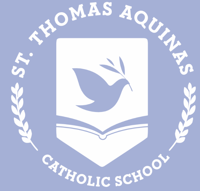 ST. THOMAS AQUINAS SCHOOL- SCHOOL TRANSFER-