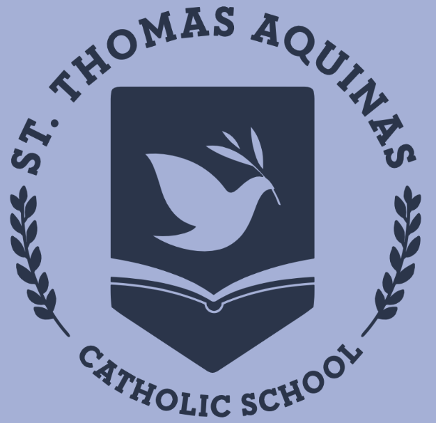 ST. THOMAS AQUINAS SCHOOL- SCHOOL TRANSFER-