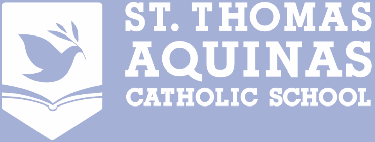 ST. THOMAS AQUINAS SCHOOL- SCHOOL TRANSFER-