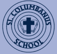ST. COLUMBANUS SCHOOL- SCHOOL TRANSFER-