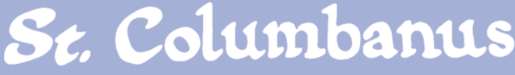 ST. COLUMBANUS SCHOOL- SCHOOL TRANSFER-