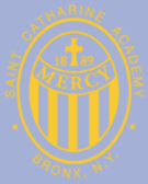 ST. CATHERINE ACADEMY SCHOOL- SCHOOL TRANSFER-