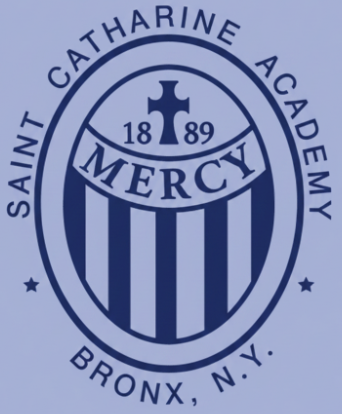 ST. CATHERINE ACADEMY SCHOOL- SCHOOL TRANSFER-