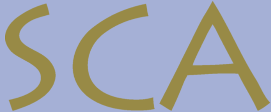 ST. CATHERINE ACADEMY SCHOOL- SCHOOL TRANSFER-