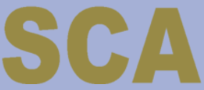 ST. CATHERINE ACADEMY SCHOOL- SCHOOL TRANSFER-