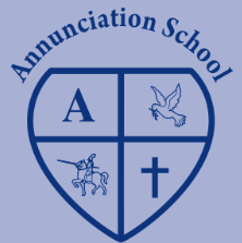 ANNUNCIATION SCHOOL- SCHOOL TRANSFER-