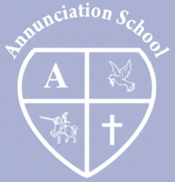 ANNUNCIATION SCHOOL- SCHOOL TRANSFER-