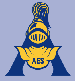 ANNUNCIATION SCHOOL- SPIRIT TRANSFER-